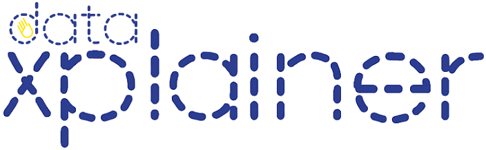 DataXplainer